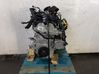 Engine 8201746363