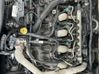 Motor 1529643