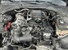 Engine JDE40160