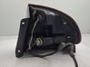 Rear/tail lights GA8A51180H