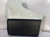 Moldura de la esquina del parachoques trasero 6000640566