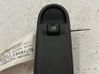 Electric window control switch 8200467835