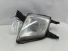 Front fog light 6206L3