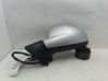 Manual wing mirror 8153ZE