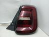 Rear/tail lights 52213315