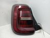 Rear/tail lights 52213316