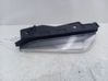 Front indicator light 52270868