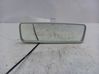 Rear view mirror (interior) 735726719