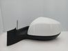 Manual wing mirror 93196281