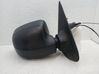 Manual wing mirror 963013379R