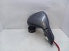 Manual wing mirror 8153NH