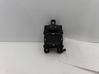 Wing mirror switch GJ6A66600