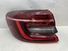 Rear/tail lights 265509761R