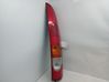 Takavalot 8200150621