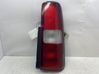 Luz trasera/de freno 3625581A31