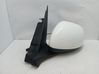 Manual wing mirror 735558571