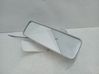 Rear view mirror (interior) 735583889