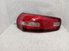Luz trasera/de freno 9676120780