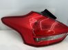 Rear/tail lights 1893910
