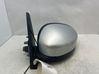 Manual wing mirror 7701053701