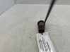 Wing mirror switch 8200676536