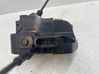 Rear door lock 8200017964