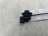 Wing mirror switch 8200676536