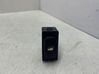 Electric window control switch 6554E8