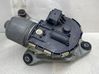 Wiper motor 3397021076