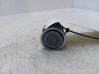 Engine start stop button switch 6000633170