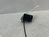 Hazard light switch 735725692