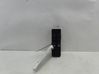Electric window control switch 93194977