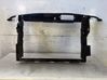 Panel mocowania chłodnicy / góra 5J0805591