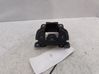 Hand parking brake switch 07357353650