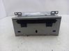 Radio/CD/DVD/GPS head unit 2025283