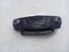 Climate control unit 1901285