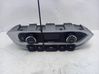 Climate control unit 972501W640
