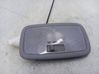 Front seat light 928101W000HCS