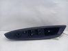 Electric window control switch 935701W133