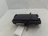 Screen/display/small screen 98045605ZD