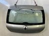 Tailgate/trunk/boot lid 7751477610