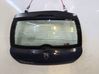 Tailgate/trunk/boot lid 7751477610