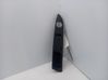Electric window control switch 95407141