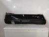 Rear bumper 51127380009