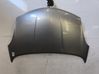 Engine bonnet/hood F51009U0M0