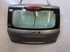 Tailgate/trunk/boot lid K01009U0MA