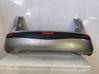 Rear bumper H50229U3MH