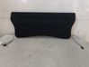 Parcel shelf 794209633R