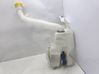 Windshield washer fluid reservoir/tank 289100179R