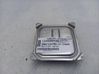 Headlight ballast module Xenon 260556623R